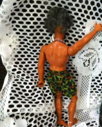 71 big jim hair bk